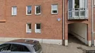 Apartment for rent, Kristianstad, Skåne County, &lt;span class=&quot;blurred street&quot; onclick=&quot;ProcessAdRequest(11347513)&quot;&gt;&lt;span class=&quot;hint&quot;&gt;See streetname&lt;/span&gt;[xxxxxxxxxxxxx]&lt;/span&gt;