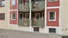 Apartment for rent, Halmstad, Halland County, &lt;span class=&quot;blurred street&quot; onclick=&quot;ProcessAdRequest(11347539)&quot;&gt;&lt;span class=&quot;hint&quot;&gt;See streetname&lt;/span&gt;[xxxxxxxxxxxxx]&lt;/span&gt;