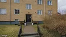 Apartment for rent, Linköping, Östergötland County, Örngatan