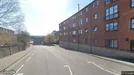 Apartment for rent, North Shields - Tyne and Wear, North East, Laet Street