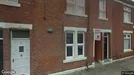 Apartment for rent, Wallsend - Tyne and Wear, North East, Percy Street