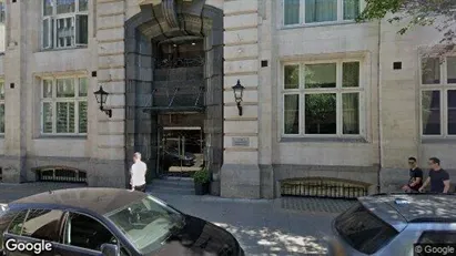 Apartments for rent in Location is not specified - Photo from Google Street View