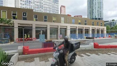 Apartments for rent in Location is not specified - Photo from Google Street View