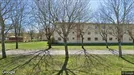 Apartment for rent, Halmstad, Halland County, &lt;span class=&quot;blurred street&quot; onclick=&quot;ProcessAdRequest(11348405)&quot;&gt;&lt;span class=&quot;hint&quot;&gt;See streetname&lt;/span&gt;[xxxxxxxxxxxxx]&lt;/span&gt;