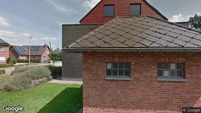 Rooms for rent in Hasselt - Photo from Google Street View