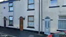 Apartment for rent, Castlederg - County Tyrone, Tyrone, Green Street