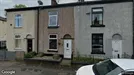 Apartment for rent, Enniskillen - County Fermanagh, Fermanagh, Etherstone Street