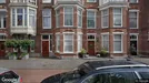 Apartment for rent, The Hague Scheveningen, The Hague, Groot Hertoginnelaan