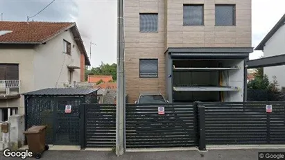 Apartments for rent in Location is not specified - Photo from Google Street View