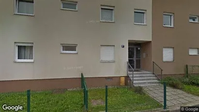 Apartments for rent in Location is not specified - Photo from Google Street View