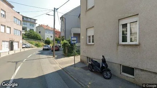 Apartments for rent in Location is not specified - Photo from Google Street View