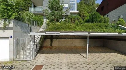 Apartments for rent in Location is not specified - Photo from Google Street View