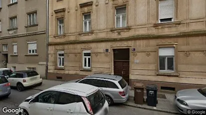 Apartments for rent in Location is not specified - Photo from Google Street View