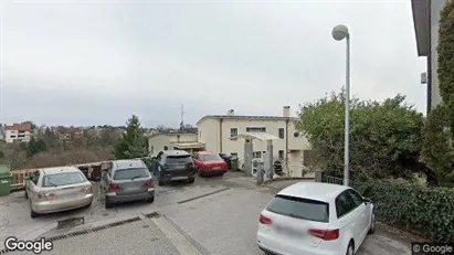 Apartments for rent in Location is not specified - Photo from Google Street View