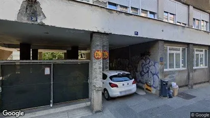 Apartments for rent in Location is not specified - Photo from Google Street View