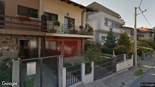 Apartments for rent in Location is not specified - Photo from Google Street View