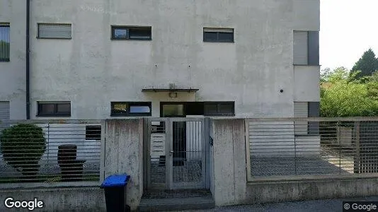 Apartments for rent in Location is not specified - Photo from Google Street View