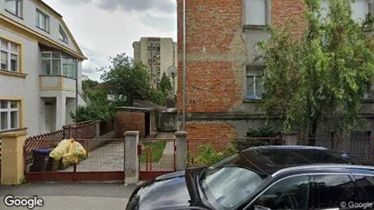 Apartments for rent in Location is not specified - Photo from Google Street View