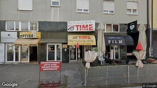 Apartments for rent in Location is not specified - Photo from Google Street View