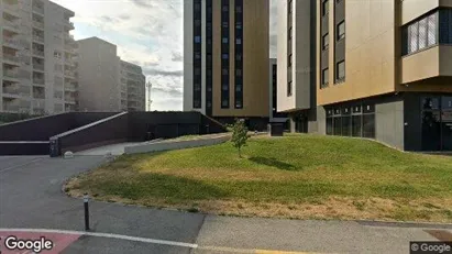 Apartments for rent in Location is not specified - Photo from Google Street View