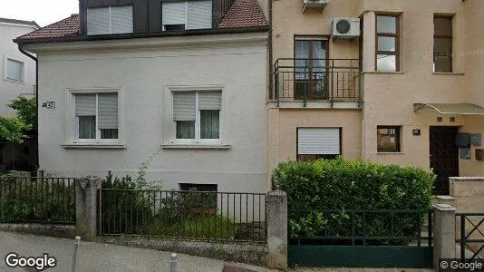 Apartments for rent in Location is not specified - Photo from Google Street View