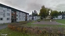 Apartment for rent, Sandviken, Gävleborg County, &lt;span class=&quot;blurred street&quot; onclick=&quot;ProcessAdRequest(11350048)&quot;&gt;&lt;span class=&quot;hint&quot;&gt;See streetname&lt;/span&gt;[xxxxxxxxxxxxx]&lt;/span&gt;