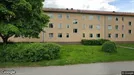 Apartment for rent, Linköping, Östergötland County, Hovetorpsgatan