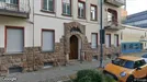 Apartment for rent, Chemnitz, Sachsen, Zietenstraße