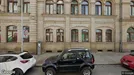 Apartment for rent, Dresden, Sachsen, Laurinstraße