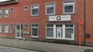 Apartment for rent, Dilbeek, Vlaams-Brabant, Molenstraat