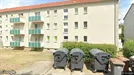 Apartment for rent, Saalekreis, Sachsen-Anhalt, Am Wassertal