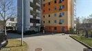 Apartment for rent, Chemnitz, Sachsen, Alfred-Neubert-Str.