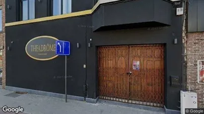 Apartments for rent in Antwerp Wilrijk - Photo from Google Street View