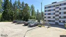 Apartment for rent, Savonlinna, Etelä-Savo, Mustalammenkuja