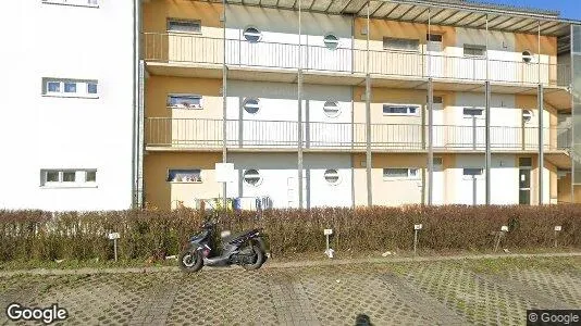 Apartments for rent in Luftenberg an der Donau - Photo from Google Street View