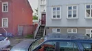 Apartment for rent, Reykjavík Miðborg, Reykjavík, Nýlendugata