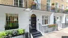 Apartment for rent, London SW3, Greater London, &lt;span class=&quot;blurred street&quot; onclick=&quot;ProcessAdRequest(11351775)&quot;&gt;&lt;span class=&quot;hint&quot;&gt;See streetname&lt;/span&gt;[xxxxxxxxxxxxx]&lt;/span&gt;