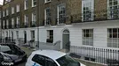 Apartment for rent, London W8, Greater London, Pembroke Square