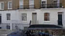 Apartment for rent, London SW3, Greater London, Cheyne Row