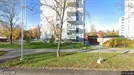 Apartment for rent, Turku, Varsinais-Suomi, &lt;span class=&quot;blurred street&quot; onclick=&quot;ProcessAdRequest(11352132)&quot;&gt;&lt;span class=&quot;hint&quot;&gt;See streetname&lt;/span&gt;[xxxxxxxxxxxxx]&lt;/span&gt;