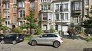 Apartment for rent, Brussels Schaarbeek, Brussels, Avenue Eugene Demolder