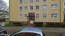 Apartment for rent, Magdeburg, Sachsen-Anhalt, Alemannstr.