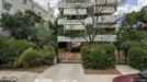 Apartment for rent, Glyfada, Attica, Λυκούργου