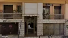 Apartment for rent, Patras, Western Greece, Νικήτα