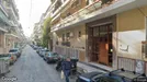 Apartment for rent, Athens, Χάνσεν