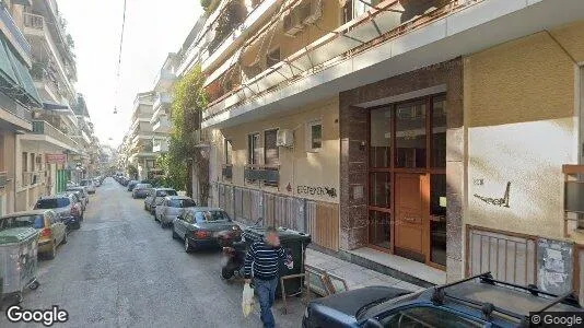 Apartments for rent in Location is not specified - Photo from Google Street View