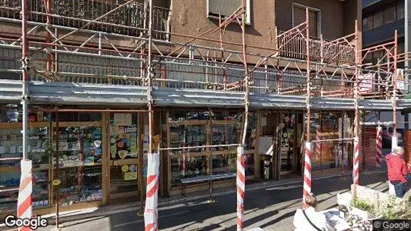 Apartments for rent in Viale - Photo from Google Street View