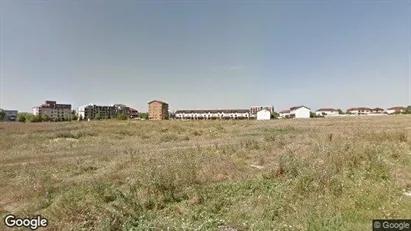 Apartments for rent in Location is not specified - Photo from Google Street View