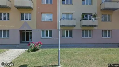 Apartments for rent in Location is not specified - Photo from Google Street View