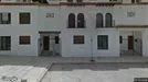 Apartment for rent, Antequera, Andalucía, Calle Henchidero